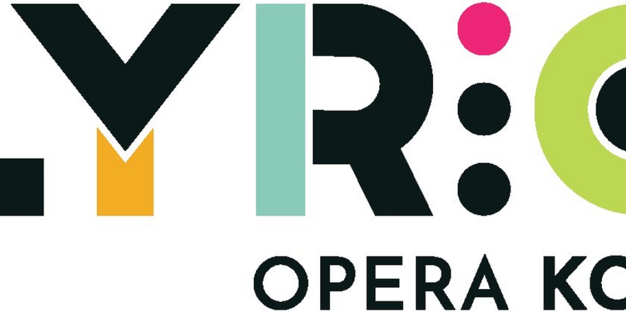 Lyric Opera Of Kansas City Announces Two Opera Commissions For Audiences Of All Ages 