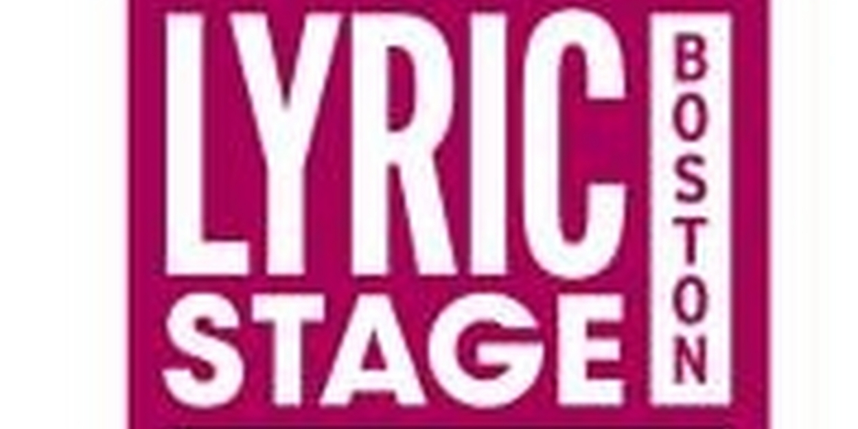 Lyric Stage Boston Names Courtney O'Connor Producing Artistic Director 