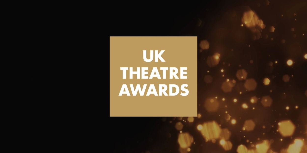 Lyric Theatre Belfast, Sheffield Theatres, and More Nominated For 2023 UK Theatre Awards 