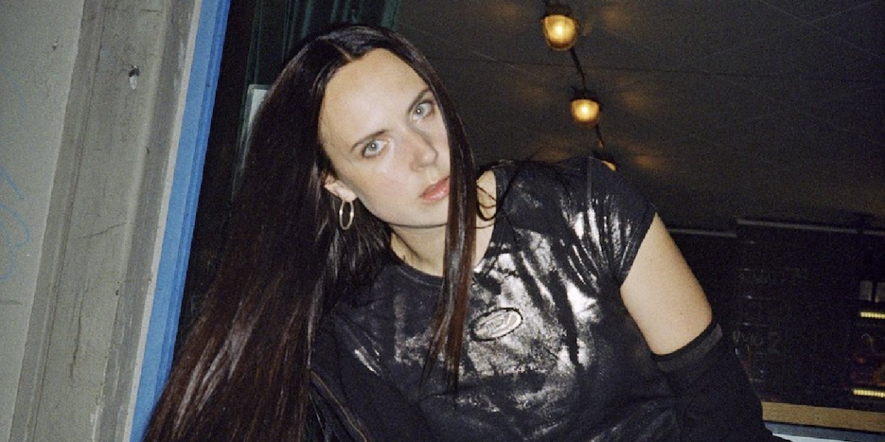 MØ Enters New Musical Era With New Single 'Who Said'  Image