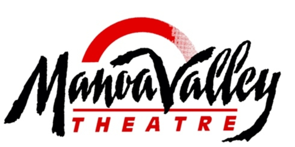 Mānoa Valley Theatre Unveils 2025-2026 Season Lineup