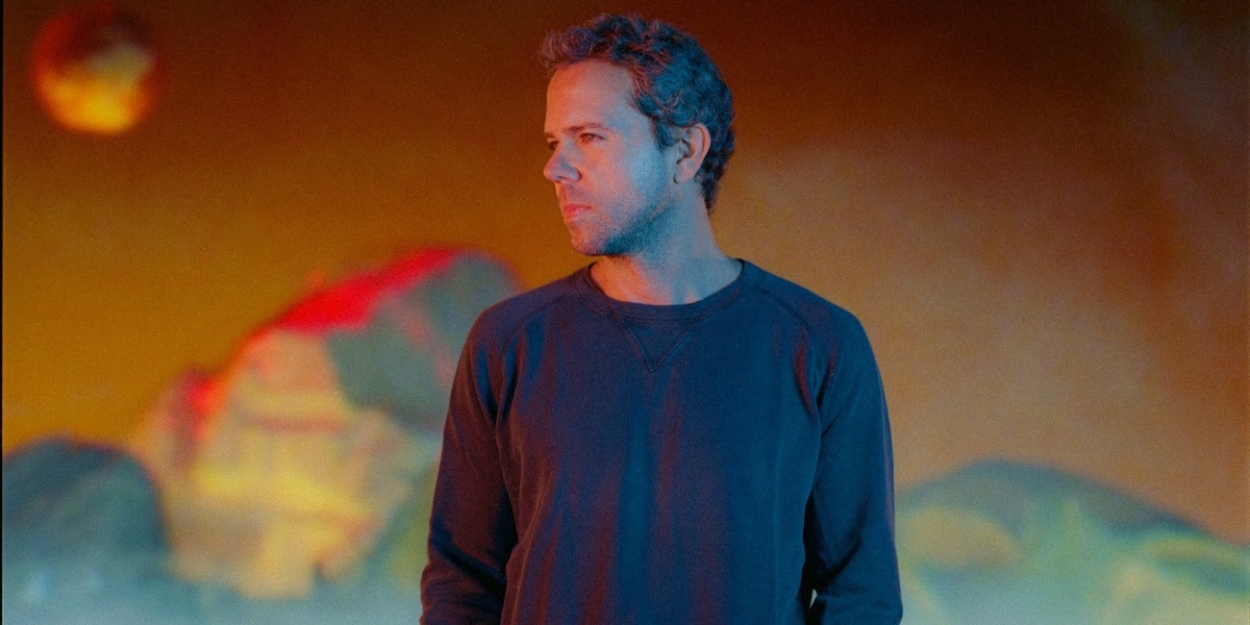 M83 Shares The Soft Moon Remix Of 'Oceans Niagara'  Image