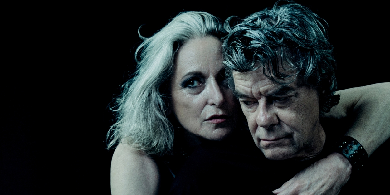 MACBETH Begins Performances This Weekend at the Stratford Festival Photo