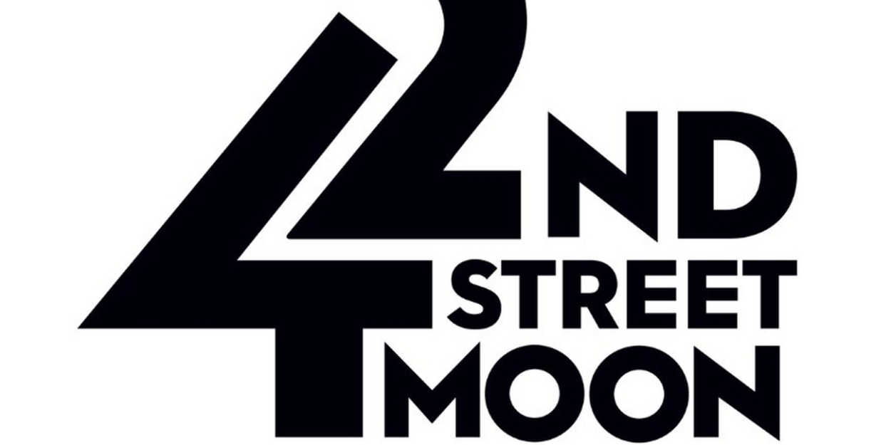 MAME, FALSETTOS & More Set for 42 Street Moon 2023-24 Season