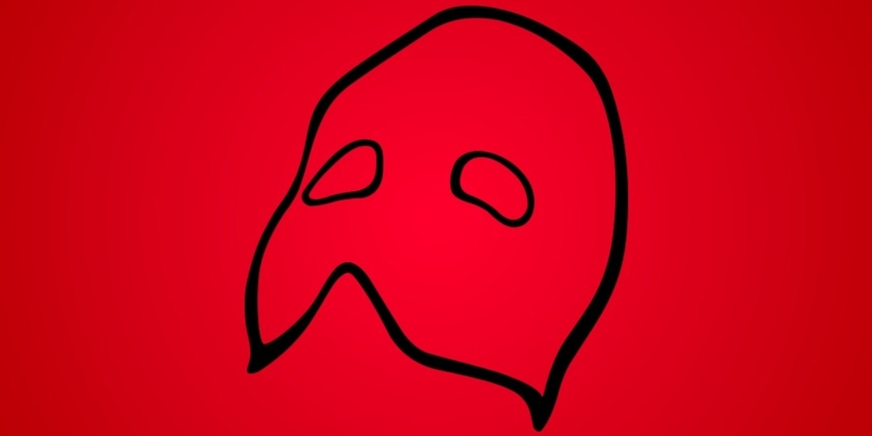 MASQUERADE Performance On for Tonight Pending Weather Photo