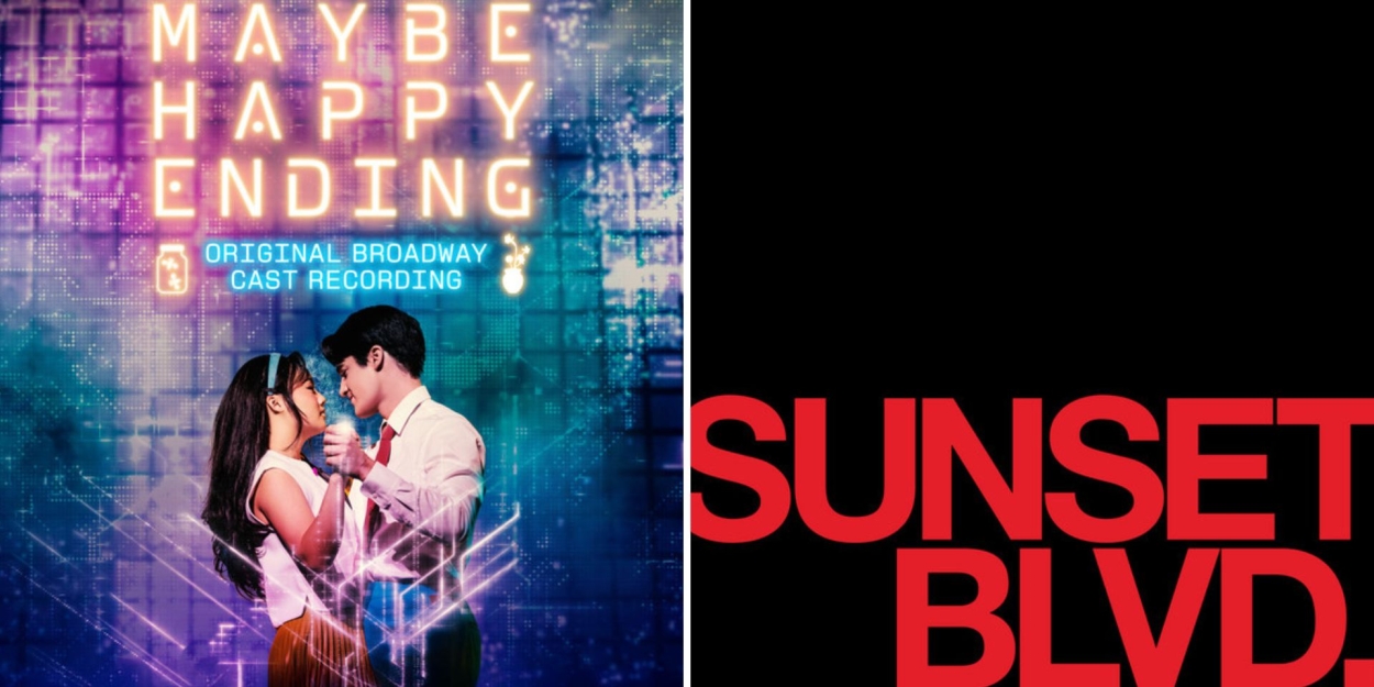 Spotify Sees Streaming Increases for Tony-Winning Musicals After 2025 Awards Photo