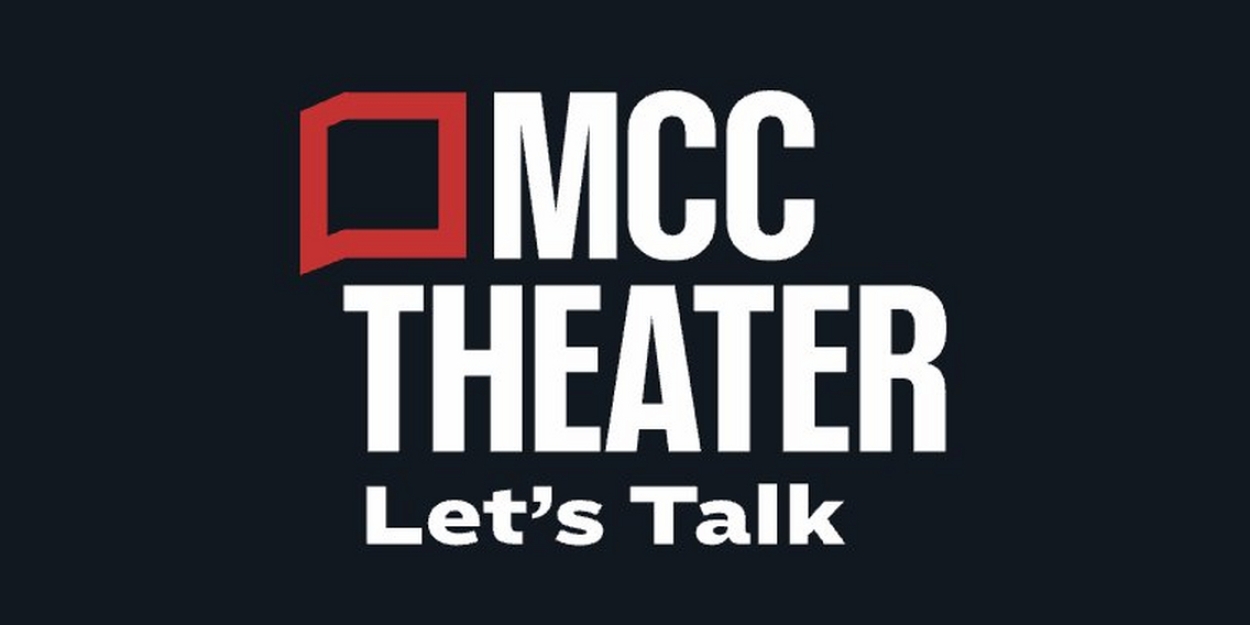 MCC Theater Reveals #MCCMISCASTME Social Media Campaign For MISCAST24 - Submit Now! 