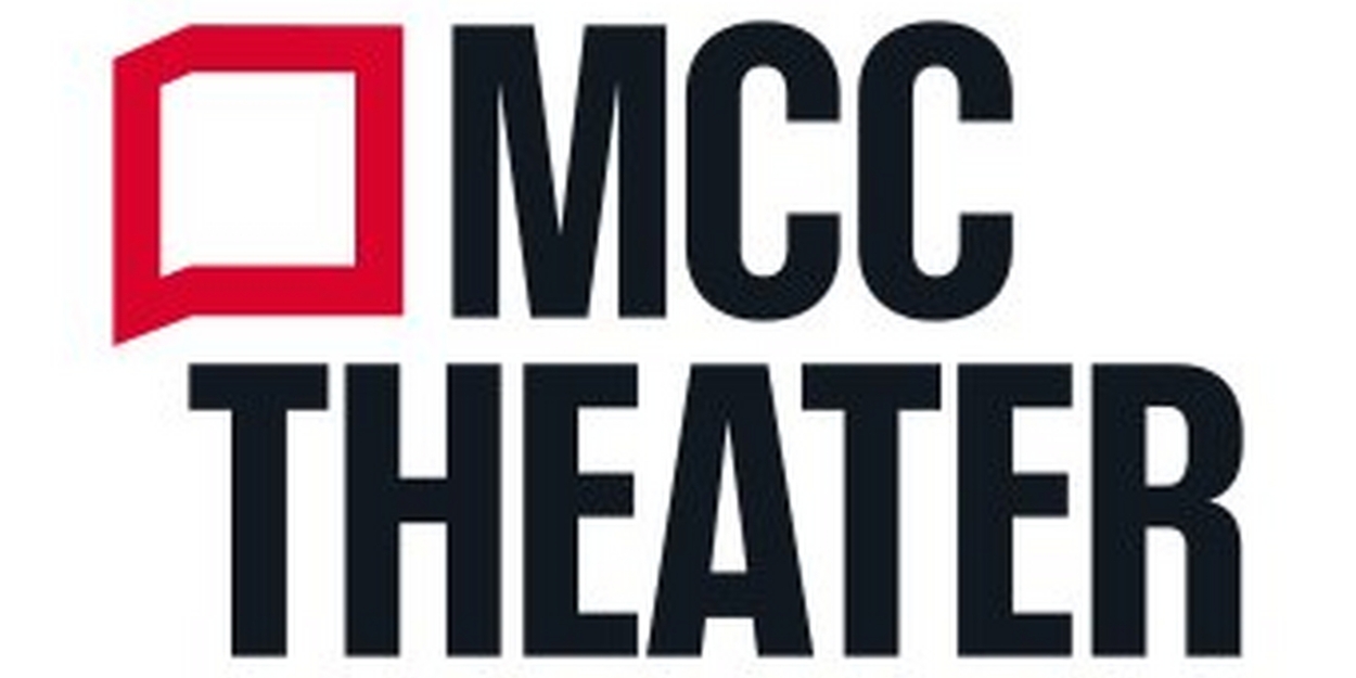 MCC Theater Unveils Public Engagement Programming for Fall 2024  Image