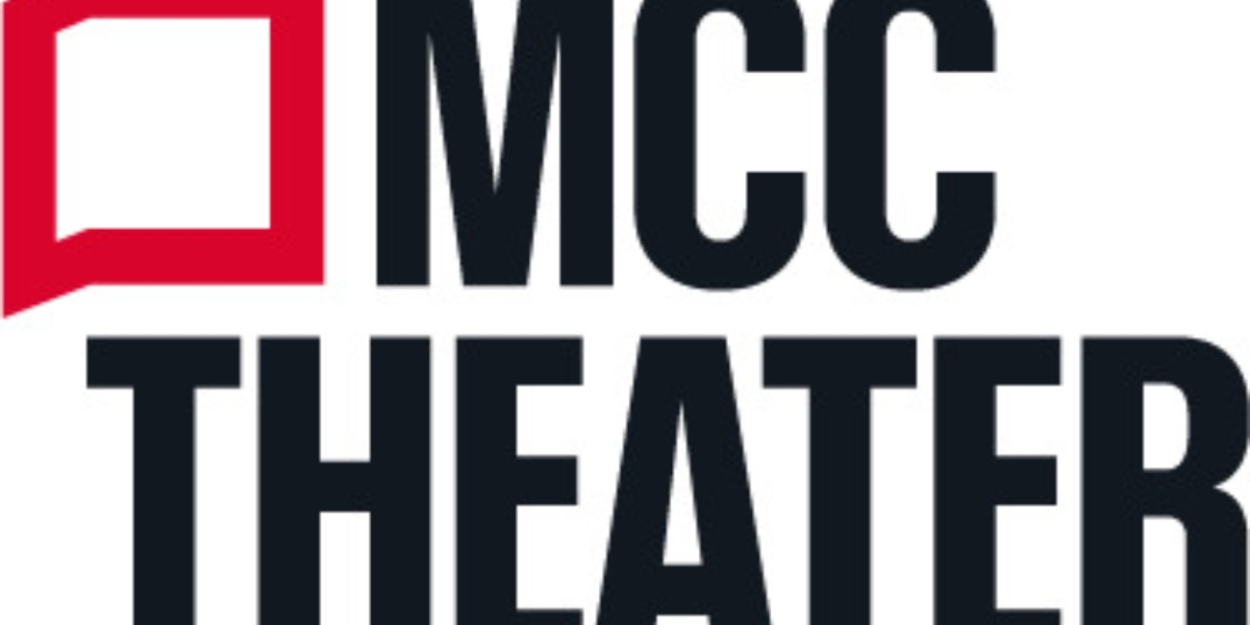 MCC Theater to Host ARTIVIST TOWN HALL Next Week 