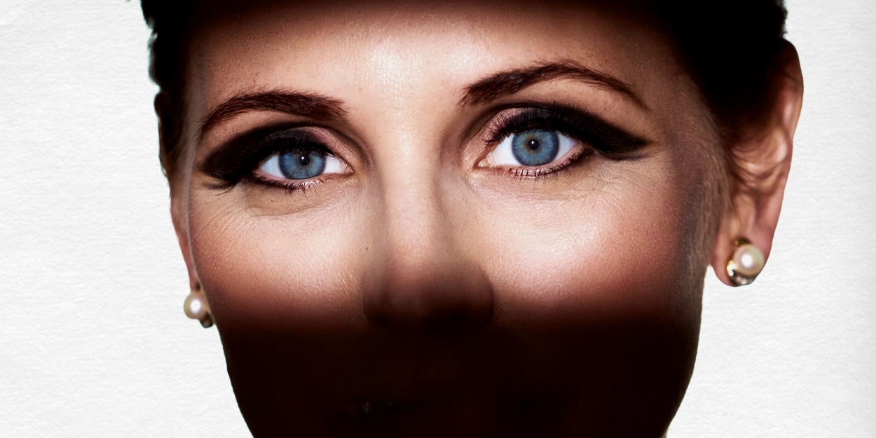 ME, MYSELF & BARBRA: The Music That Made Barbara, Barbra Comes to New Village Arts This Month 