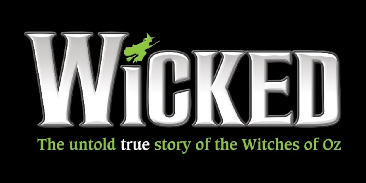 WICKED Announces Charity Partnership with Australian Literacy & Numeracy Foundation