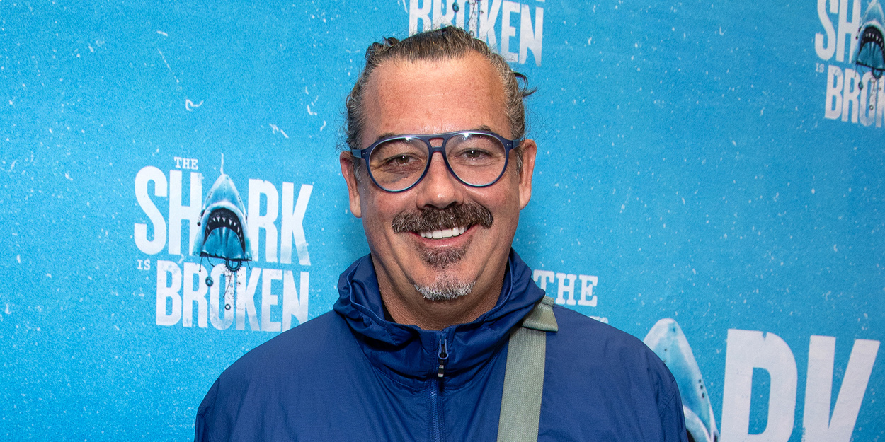 broadwayworld.com - Stephi Wild - Duncan Sheik's New Musical MEMOIRS OF AMOROUS GENTLEMEN Will Premiere Off-Broadway This Fall