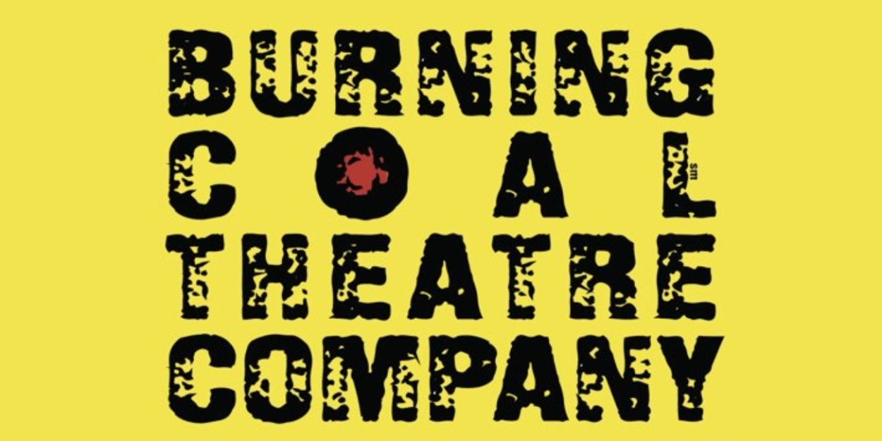 MERRILY WE ROLL ALONG to be Presented at Burning Coal Theatre Company  Image