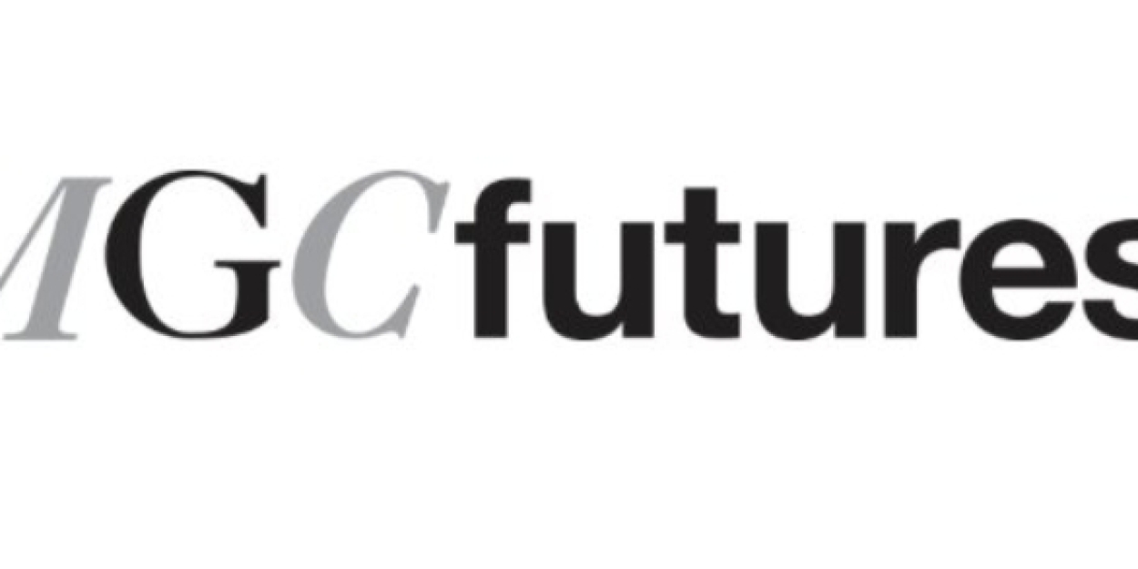 MGCfutures Bursary Programme Opens Applications For 2024  Image