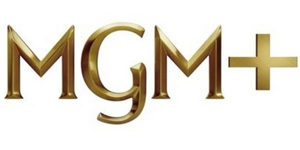 MGM+ Greenlights True-Crime Docuseries 'The Wonderland Murders & The Secret History of Hollywood' 