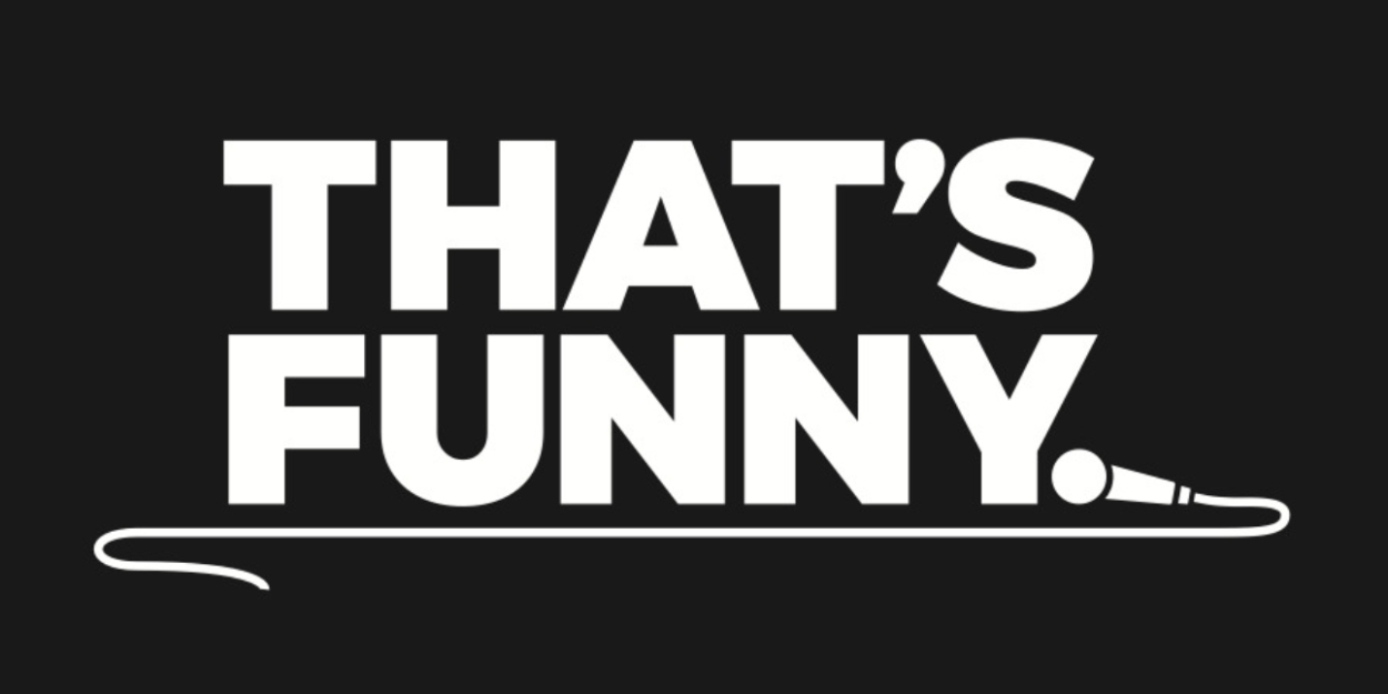 MI Filmed 'THAT'S FUNNY' Opens With Red Carpet Premiere In Flint This December 