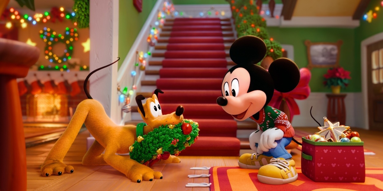 mickey-s-home-alone-special-to-take-inspiration-from-beloved-1990-film