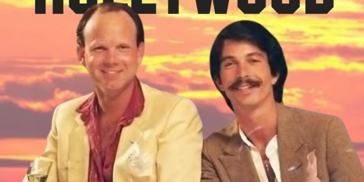 MIKE AND BILLY’S AMERICAN PIE to Screen at Dances With Films in Hollywood MIKE AND BILLY’S AMERICAN PIE to Screen at Dances With Films in Hollywood