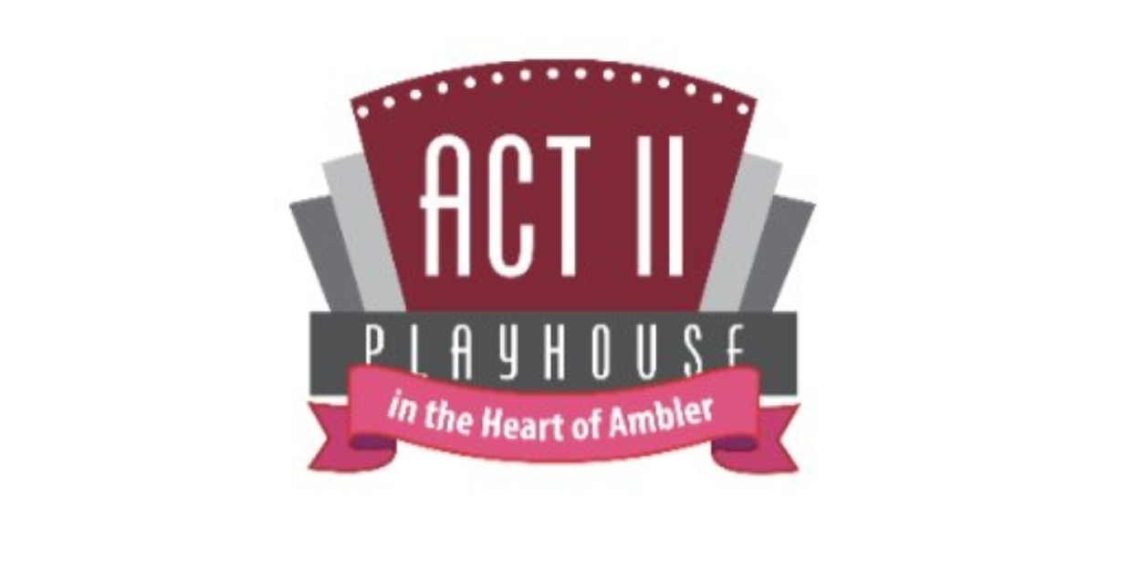 MISERY, PROOF, and More Set For Act II Playhouse 2025-26 Season Photo