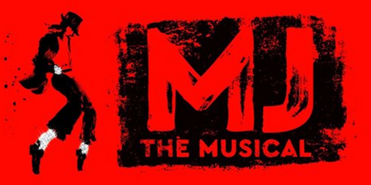 MJ THE MUSICAL Announces $39 Digital Lottery For All Performances At Hollywood Pantages 