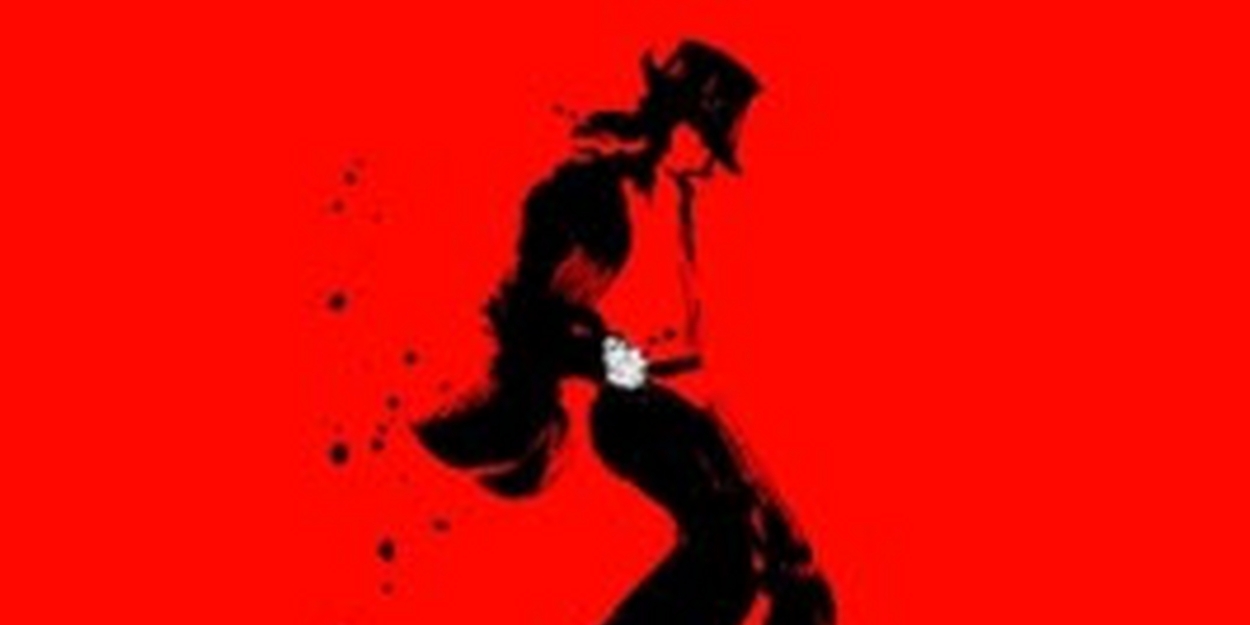 MJ THE MUSICAL Comes to Detroit in October  Image