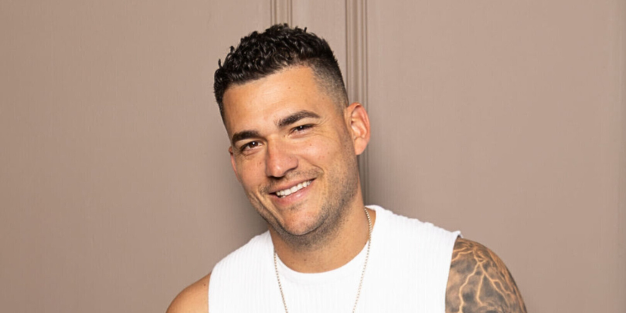 MLB Player and Latin Popstar José ‘Candelita’ Iglesias Will Join the Cast of BUENA VISTA SOCIAL CLUB MLB Player and Latin Popstar José ‘Candelita’ Iglesias Will Join the Cast of BUENA VISTA SOCIAL CLUB