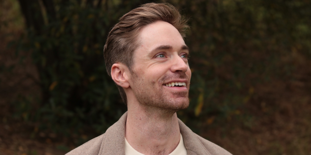 MOFFIE Will Make South African Premiere Photo