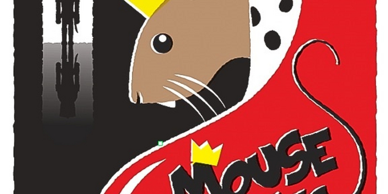 MOUSE KING - The Musical Returns to South Florida Photo