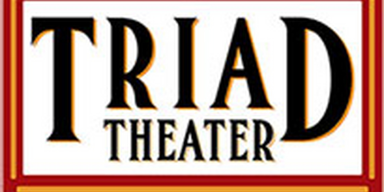 MOVING PICTURES: SONGS FROM THE SCREEN to Debut at The Triad Theater  Image