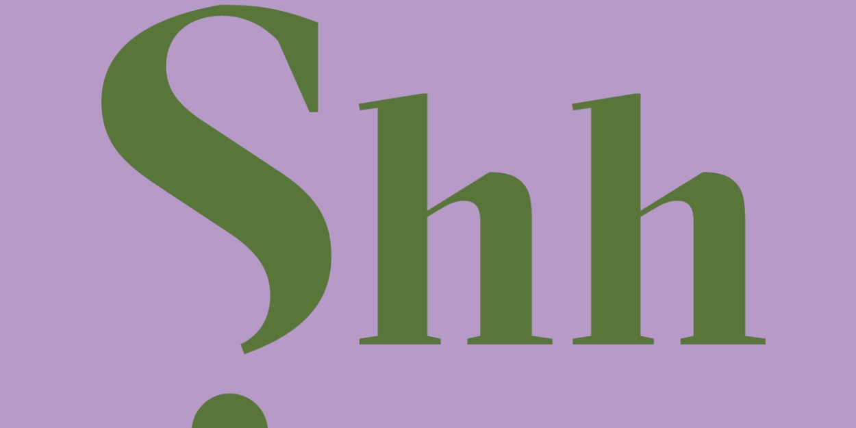 Mso Secret Symphony Returns With Three Mystery Events In 2025