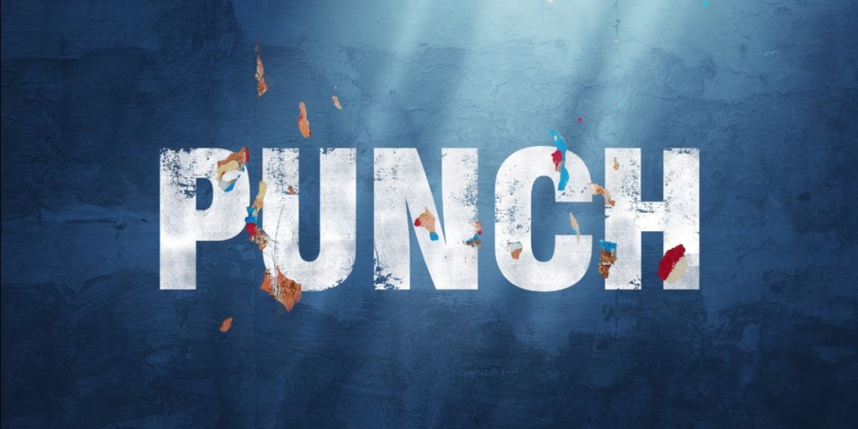 MTC Unveils Cast for 2025/26 Season, Including PUNCH and THE MONSTERS Photo