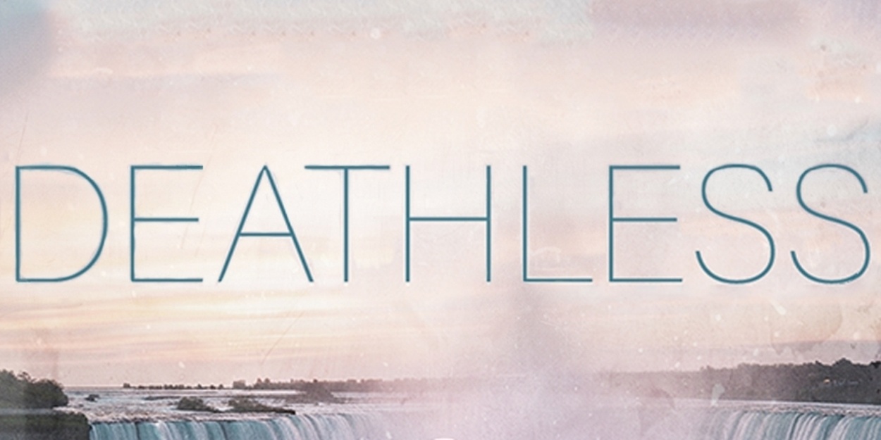 MTI Acquires Licensing Rights to DEATHLESS Photo