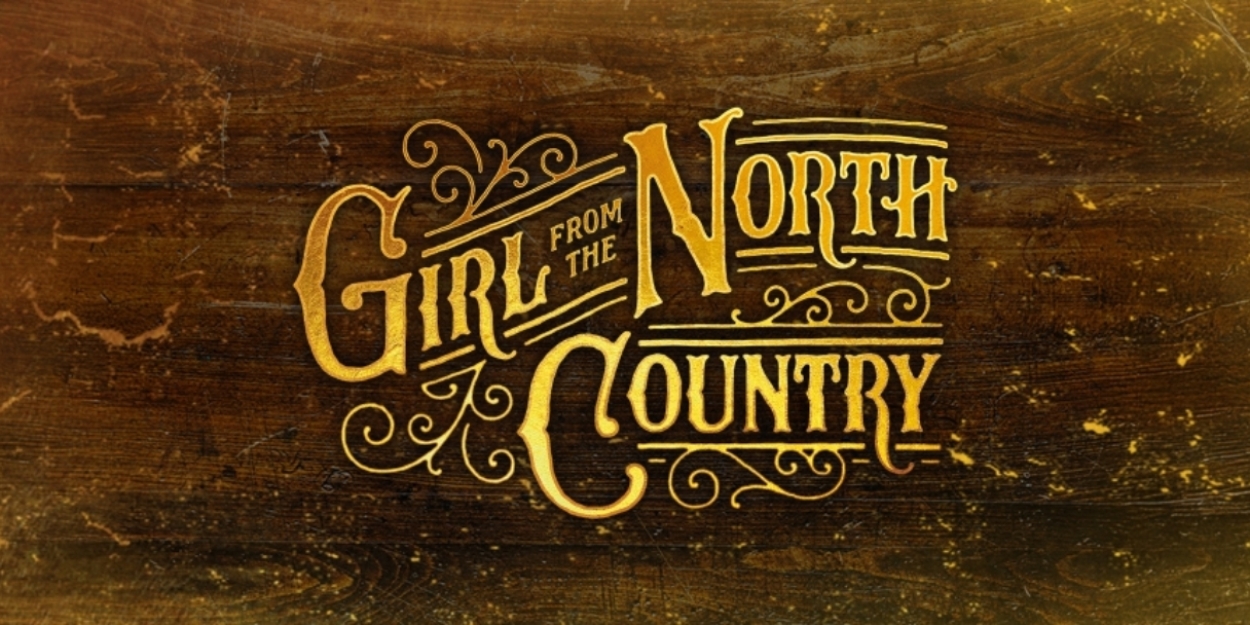 MTI Acquires Licensing Rights for GIRL FROM THE NORTH COUNTRY Photo