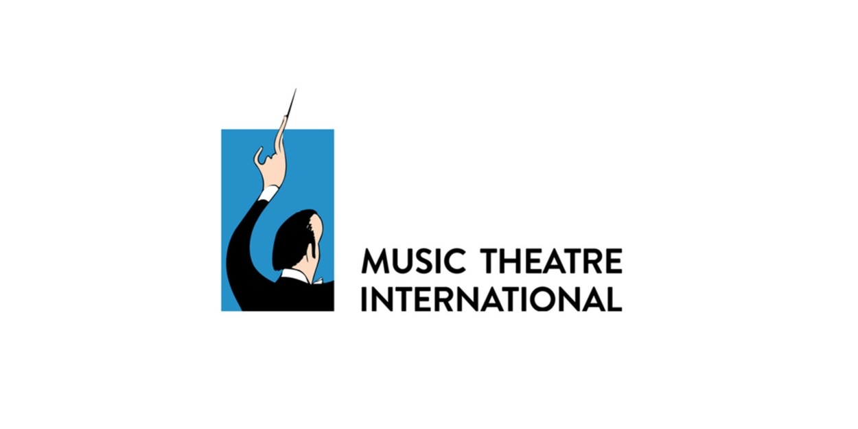 MTI Launches Free Resource for Mental Health Literacy in Theater MTI Launches Free Resource for Mental Health Literacy in Theater