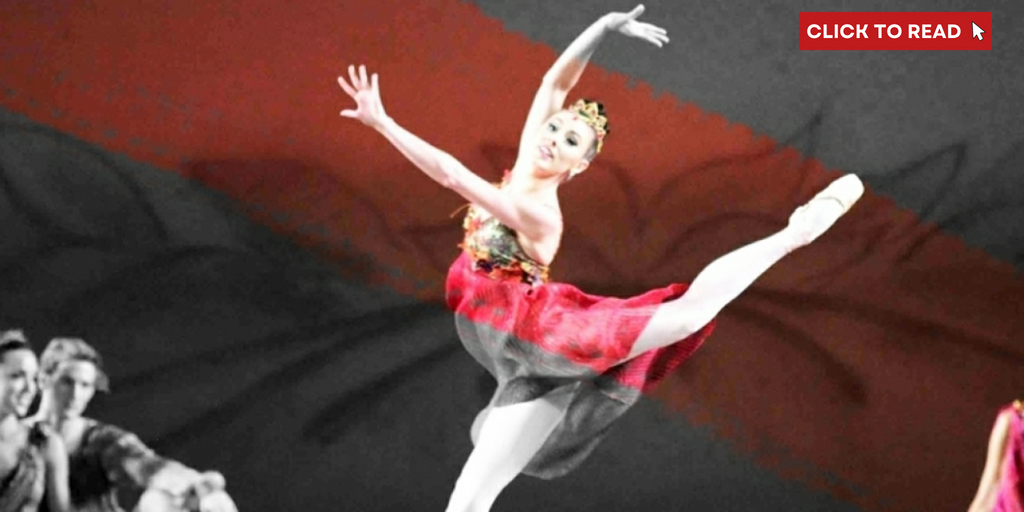 MTI Launches New Licensing Division, MTI Concert Dance - Vimarsana News
