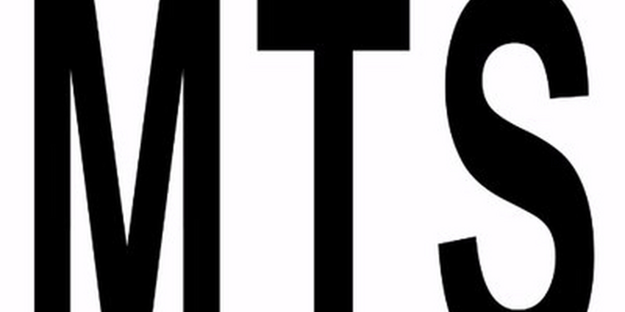 MTS Management Group/MTS Records' Artists Receive 30 Nominations For 2023 IMN Awards 