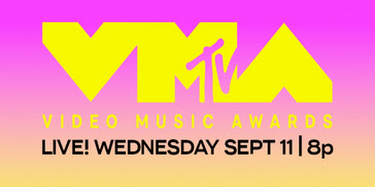 MTV Reveals First Round of 2024 VMAs Performers  Image