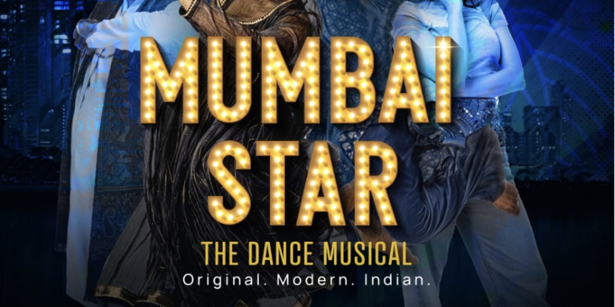 MUMBAI STAR Comes to Aadyam Theatre Photo
