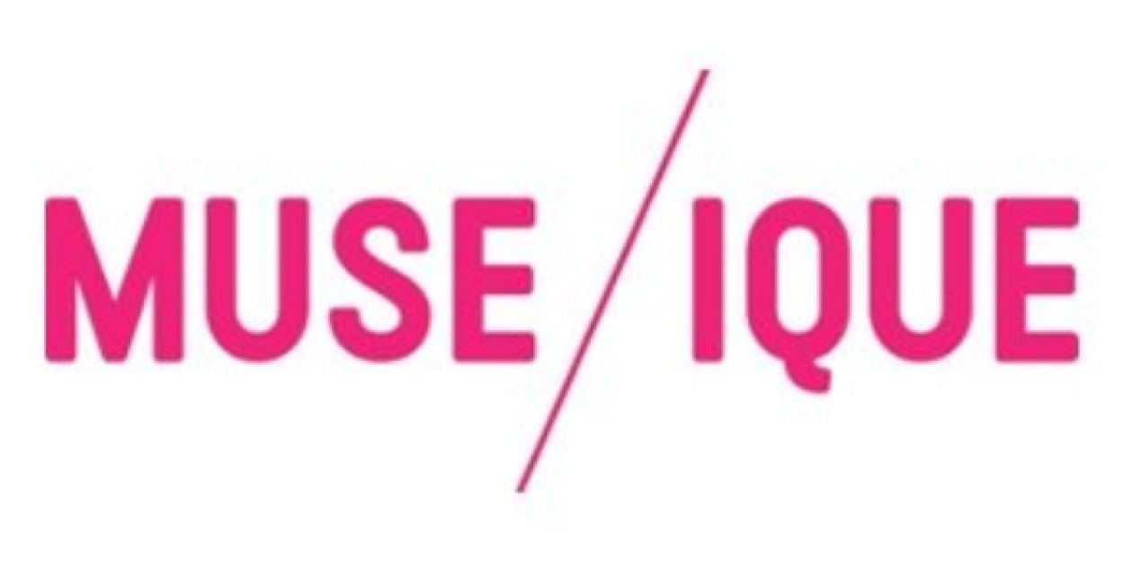 MUSE/IQUE 2024 Returns to Los Angeles This Fall   Image