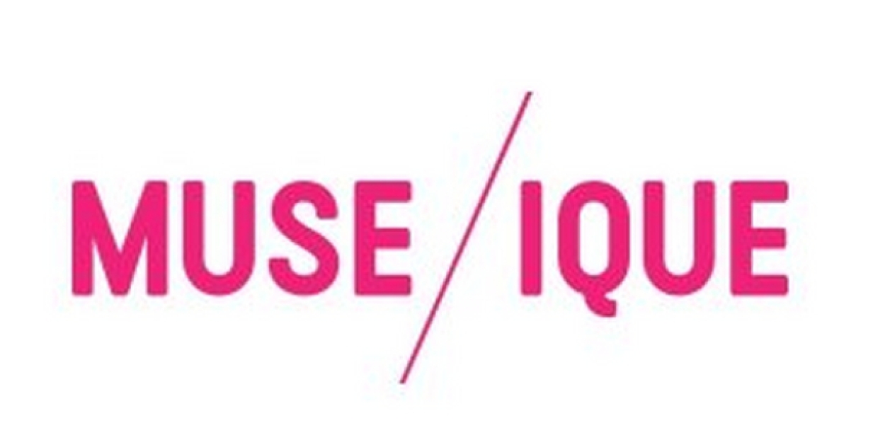 MUSE/IQUE Announces 2024 Six Concert Season 