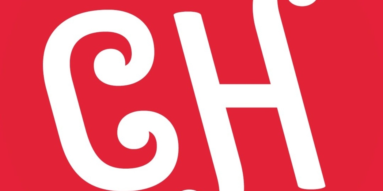 MUSICAL EXPLORERS CONCERTS To Return To Carnegie Hall This January