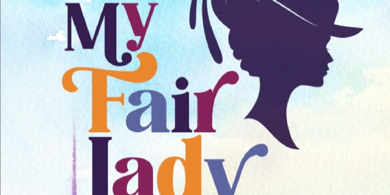 MY FAIR LADY Comes to Alhambra This Month Photo
