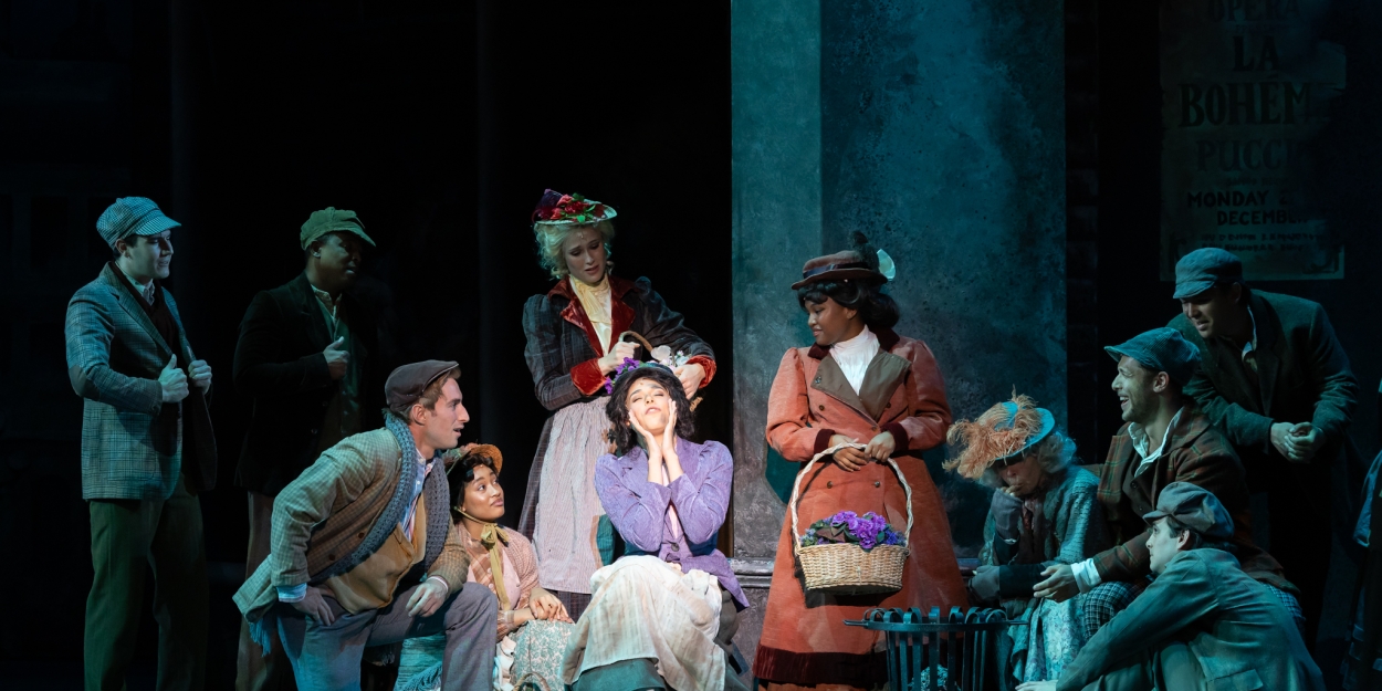 MY FAIR LADY Comes to Montecasino in January  Image