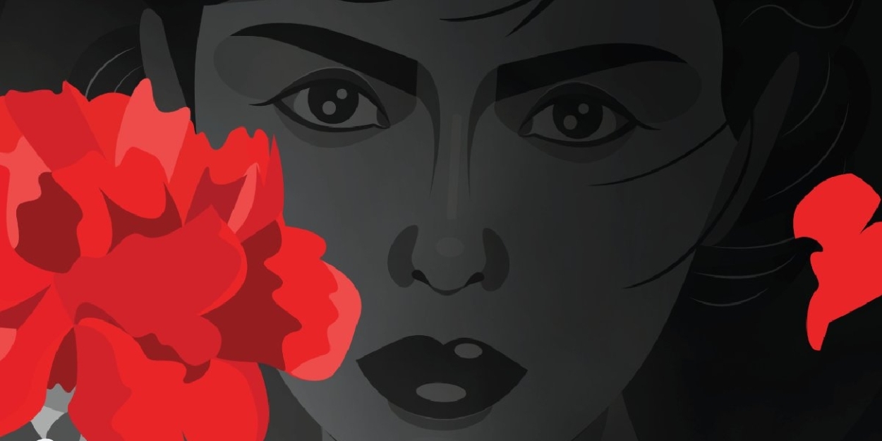 MY FAIR LADY is Coming to San Francisco Playhouse This Summer