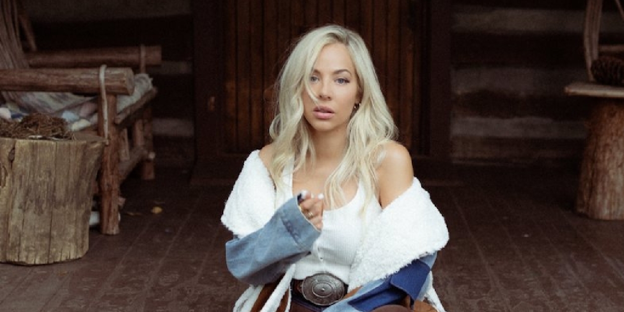 MacKenzie Porter Reimagines 'Coming Home To You' as Duet With Owen Riegling  Image