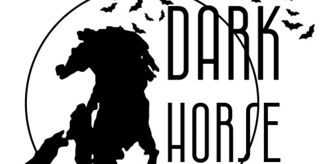 Mad Horse To Present Dark Horse Night Reading Of JOANNE In March  Image