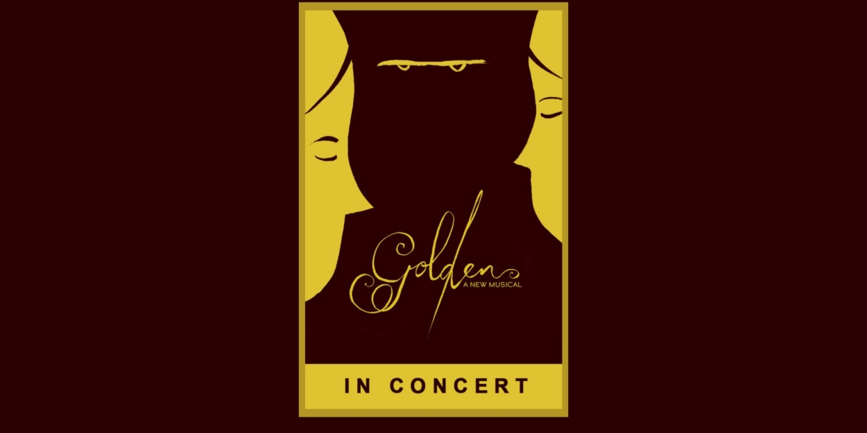 Major Attaway, Bryonha Marie Parham, and Kevin Massey Will Lead Concert of New Musical GOLDEN 