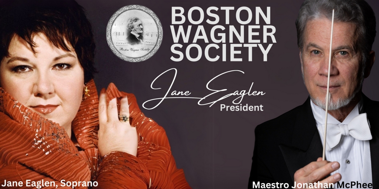 Major New Wagner Training Initiative To Launch In New England  Image