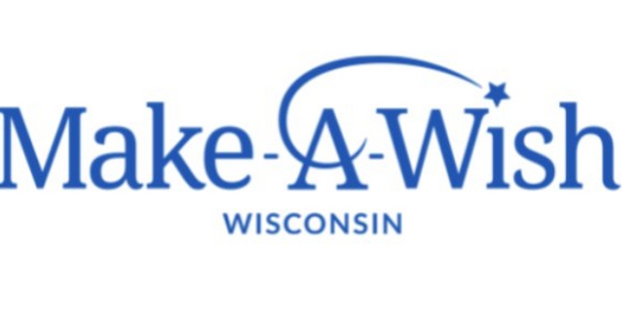 Make-A-Wish Wisconsin and Marcus Performing Arts Center Form Partnership  Image