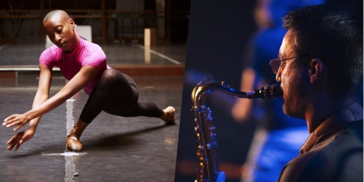 Manhattan School of Music Launches Online Bachelor of Fine Arts